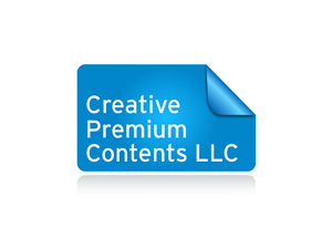 Logo Design by Juan in the Box Designs for this project | Design: #443894