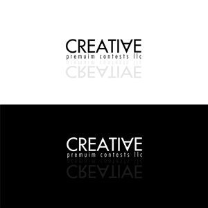 Logo-Design von B+ für dieses Projekt | Design: #448916