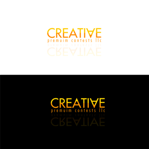 Logo Design by B+ for this project | Design: #448917