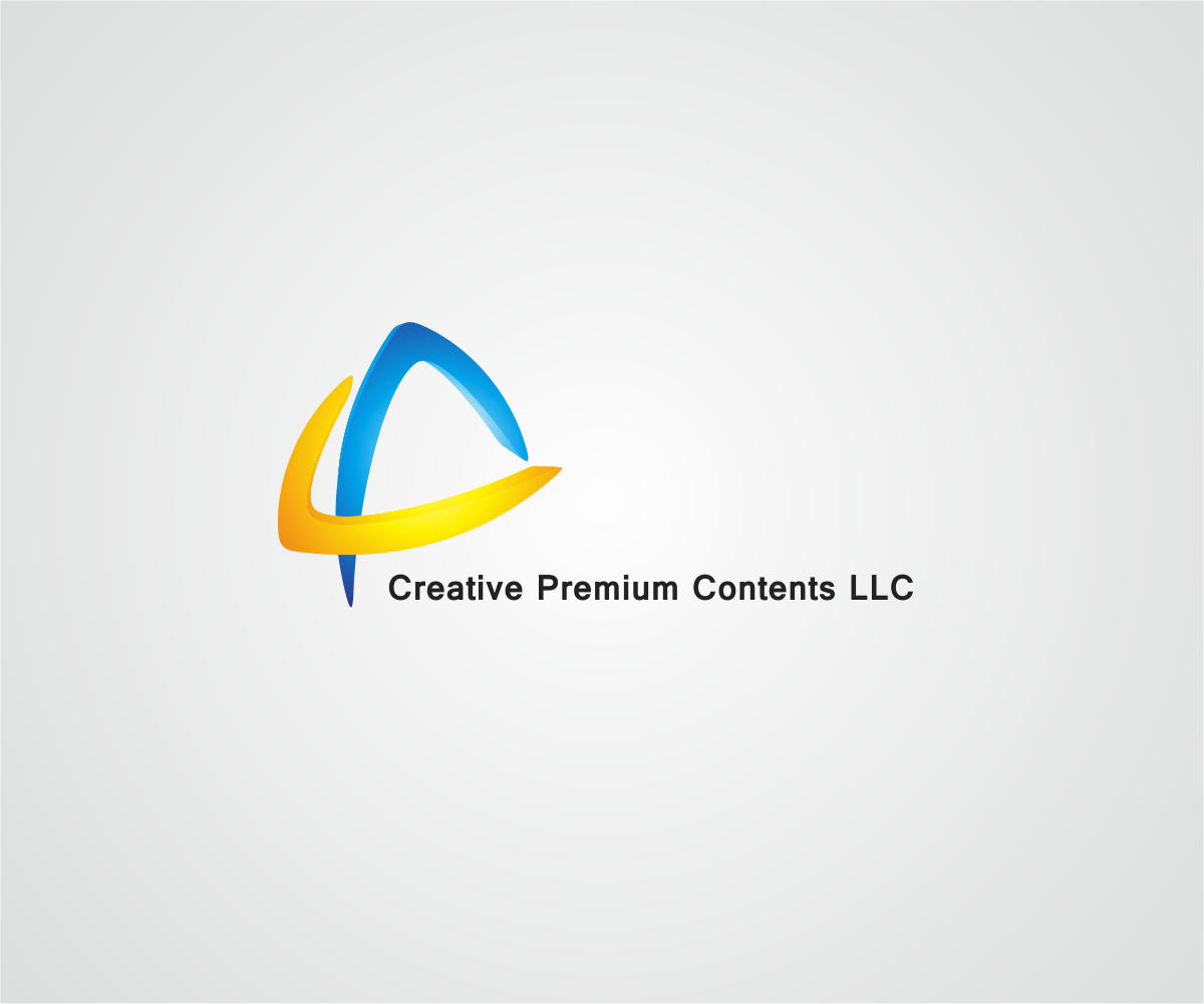 Logo-Design von Atemolesky für dieses Projekt | Design #454348