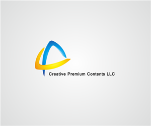 Logo Design by Atemolesky