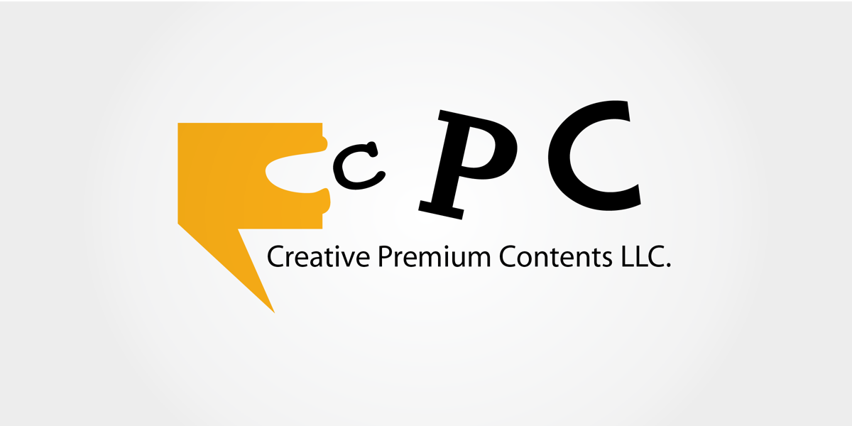 Logo-Design von Maurissahunter für dieses Projekt | Design #440601