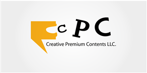 Logo Design by Maurissahunter for this project | Design: #440601
