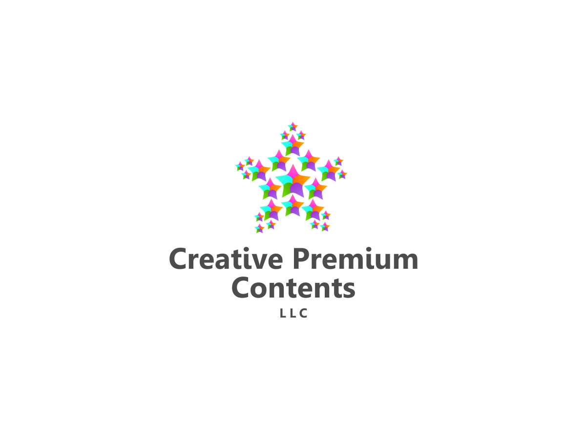 Logo-Design von iGyal für dieses Projekt | Design #452218