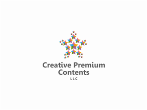 Logo-Design von iGyal für dieses Projekt | Design: #452218