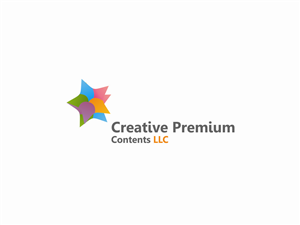 Logo Design by iGyal for this project | Design: #452219
