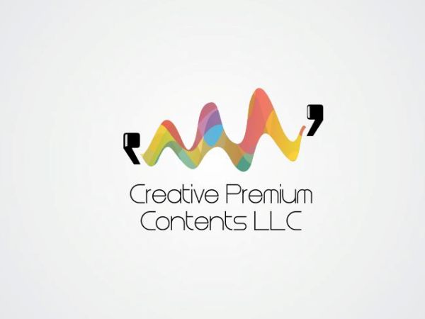 Logo Design by JUNIKORN for this project | Design #450203