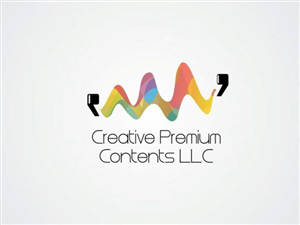Logo Design by JUNIKORN for this project | Design #450203
