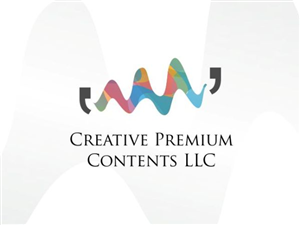 Logo Design by JUNIKORN for this project | Design: #450204