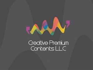 Logo Design by JUNIKORN for this project | Design: #450208