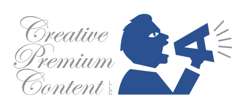 Logo-Design von Innerworld Designs ltd. für dieses Projekt | Design #448400