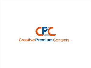 Logo-Design von Logocraft für dieses Projekt | Design: #441458
