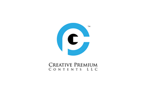 Logo Design by GrandMaster for this project | Design: #441392