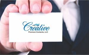 Logo Design by CreativeIyke