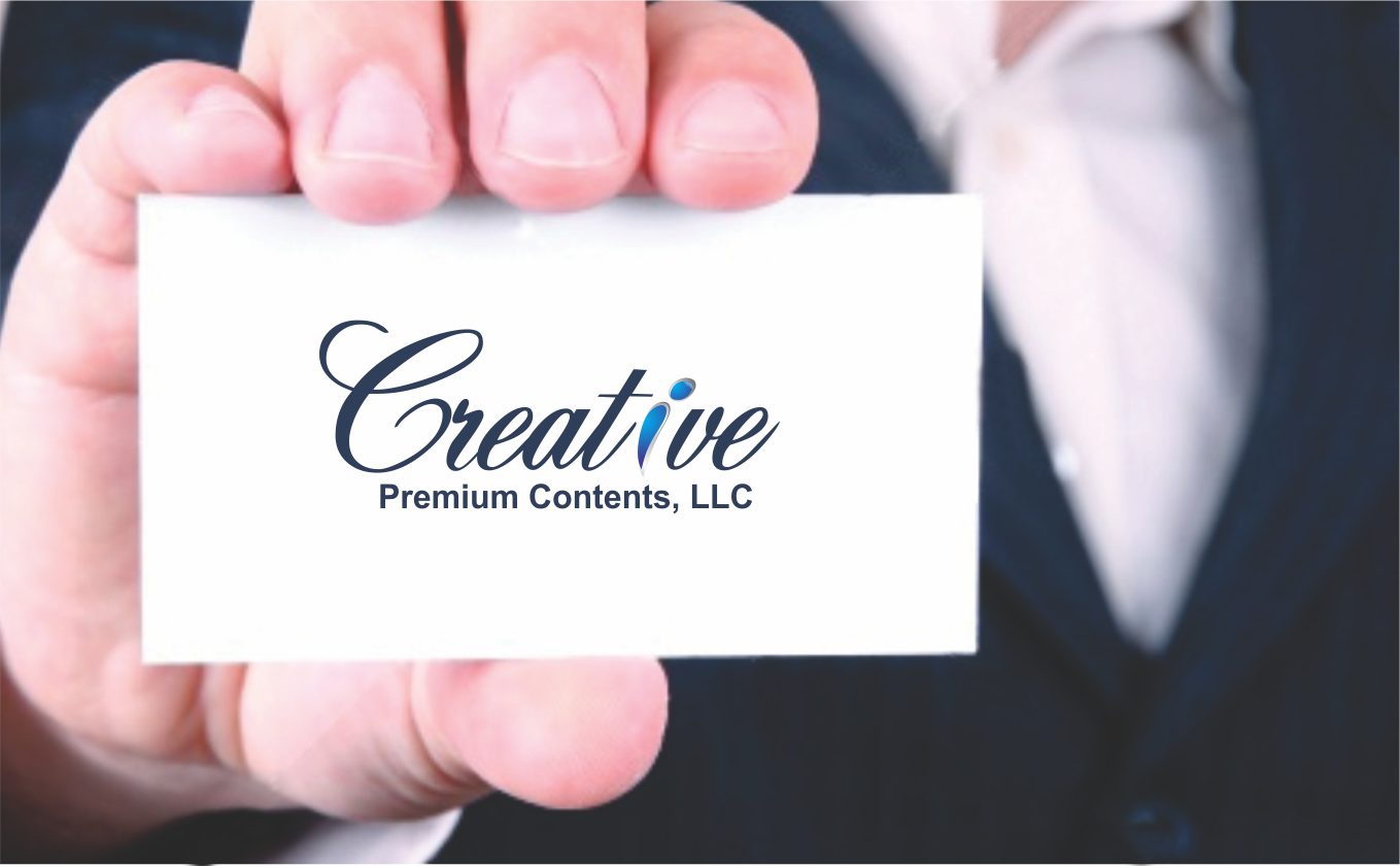 Design de Logo par CreativeIyke pour ce projet | Design #448747