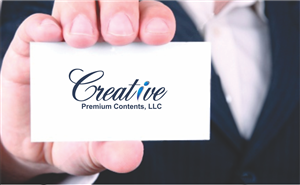 Logo Design by CreativeIyke for this project | Design: #448747