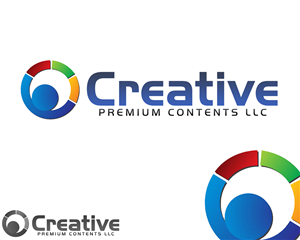 Logo Design by Bloom ART Networks for this project | Design: #449242