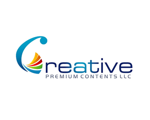 Logo Design by Bloom ART Networks for this project | Design: #453049