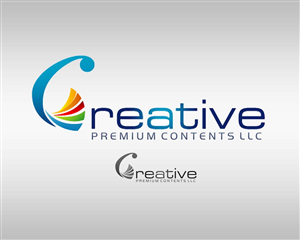 Logo Design by Bloom ART Networks for this project | Design: #453051