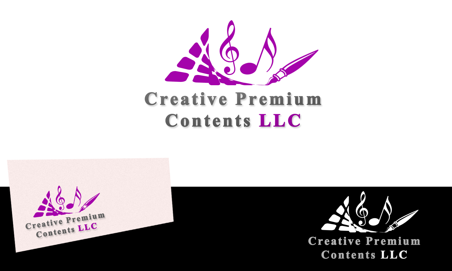 Diseño de Logo por g_guy para este proyecto | Diseño #451428