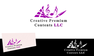 Logo Design by g_guy for this project | Design #451428