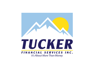 Logo Design by zlayo for Tucker Financial Services, Inc. | Design #2207256