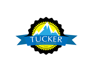 Logo-Design von ARTMD für Tucker Financial Services, Inc. | Design: #2205327