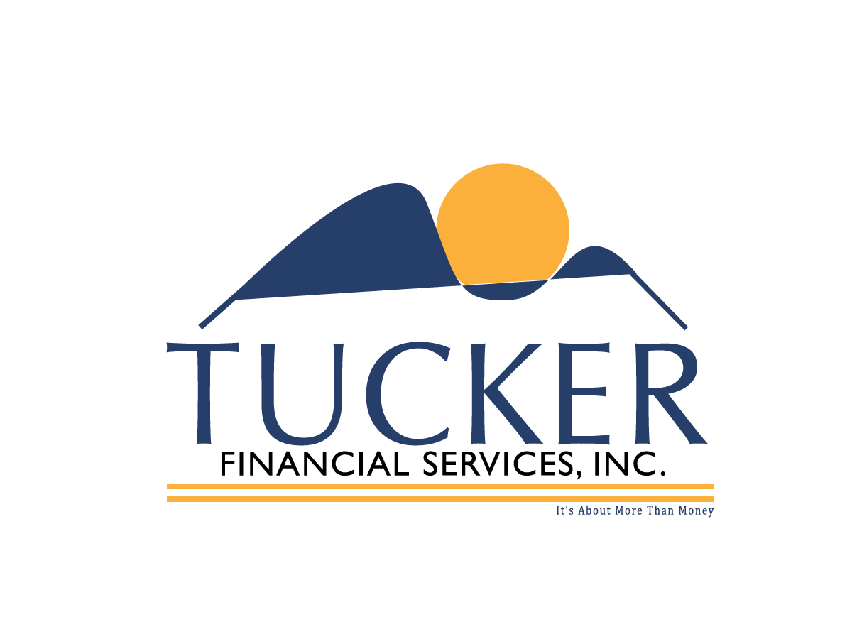 Design de Logo par ARTMD pour Tucker Financial Services, Inc. | Design #2212114