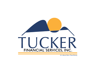 Logo Design by ARTMD for Tucker Financial Services, Inc. | Design: #2212114