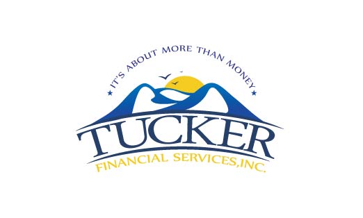 Logo Design by jsdexterity for Tucker Financial Services, Inc. | Design #2190407