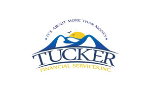 Logo Design by jsdexterity