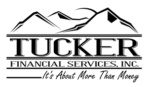 Logo-Design von DC Pro für Tucker Financial Services, Inc. | Design: #2179892
