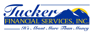 Logo-Design von DC Pro für Tucker Financial Services, Inc. | Design: #2193783