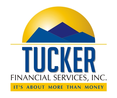 Design de Logo par Irshan pour Tucker Financial Services, Inc. | Design #2210014