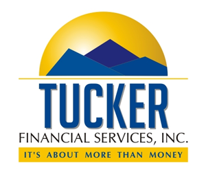 Logo-Design von Irshan für Tucker Financial Services, Inc. | Design: #2210014
