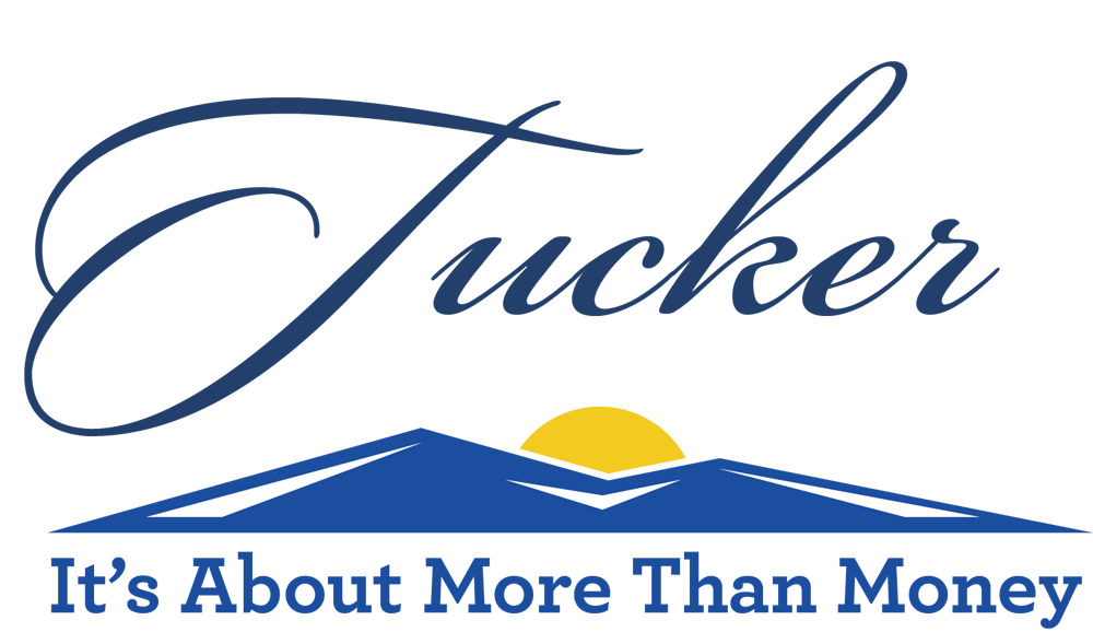 Logo Design by design supplier for Tucker Financial Services, Inc. | Design #2162162