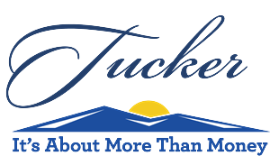 Logo-Design von design supplier für Tucker Financial Services, Inc. | Design: #2162162