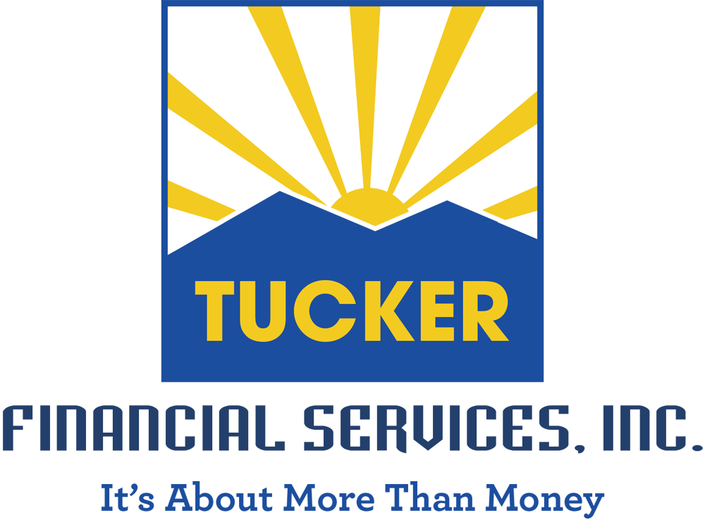 Design de Logo par design supplier pour Tucker Financial Services, Inc. | Design #2162171