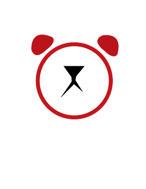 Logo-Design von ppan279 für dieses Projekt | Design #2176424