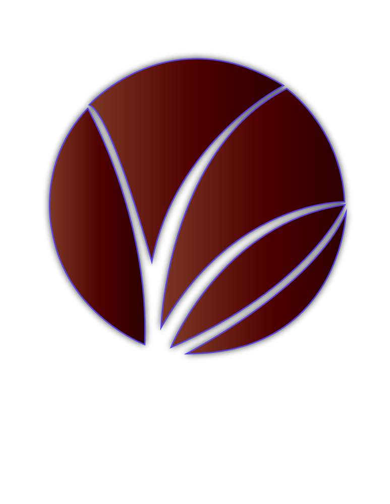 Logo-Design von ppan279 für dieses Projekt | Design #2176430