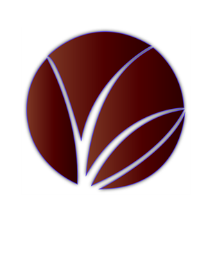 Logo-Design von ppan279 für dieses Projekt | Design: #2176430