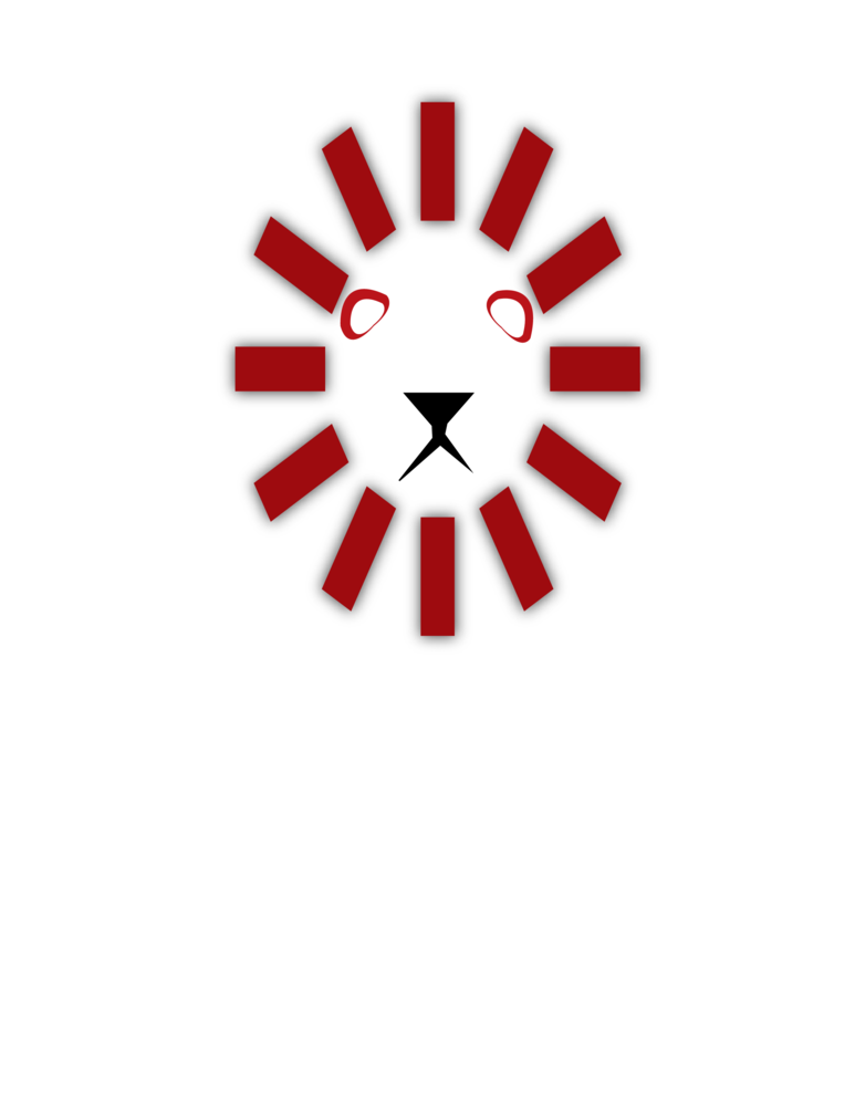 Logo-Design von ppan279 für dieses Projekt | Design #2182167