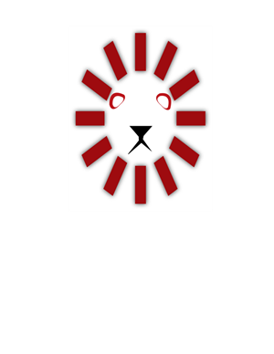 Logo-Design von ppan279 für dieses Projekt | Design: #2182167