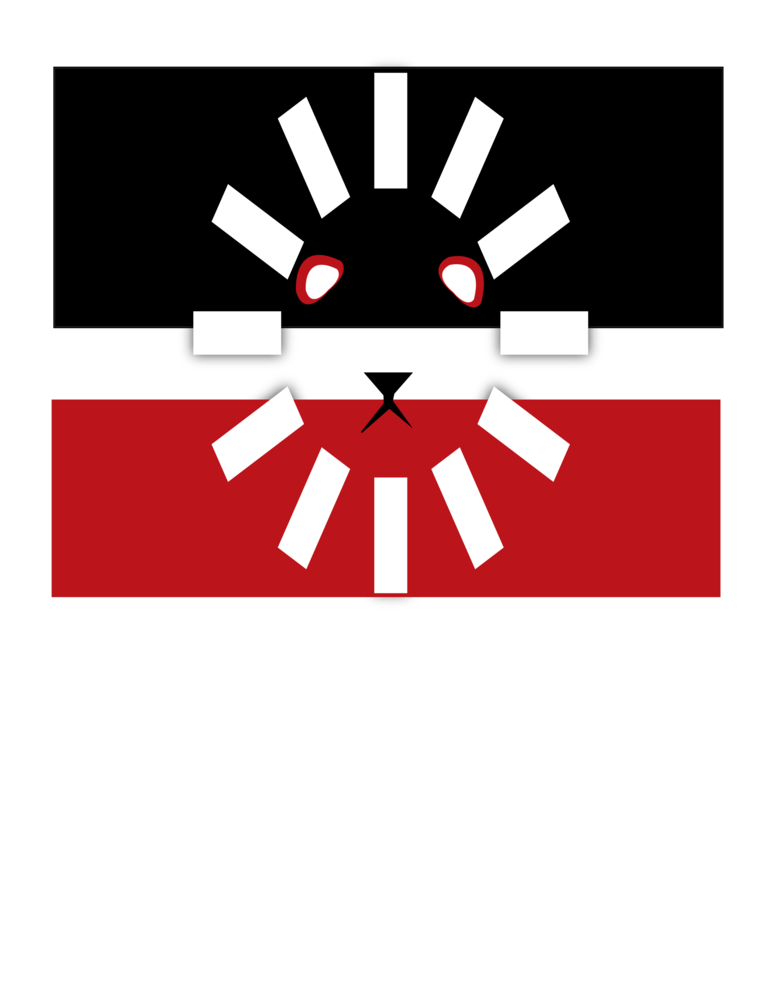 Design de Logo par ppan279 pour ce projet | Design #2182185