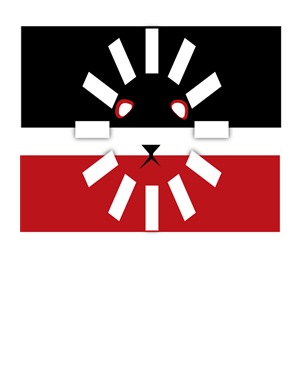 Logo-Design von ppan279 für dieses Projekt | Design: #2182185