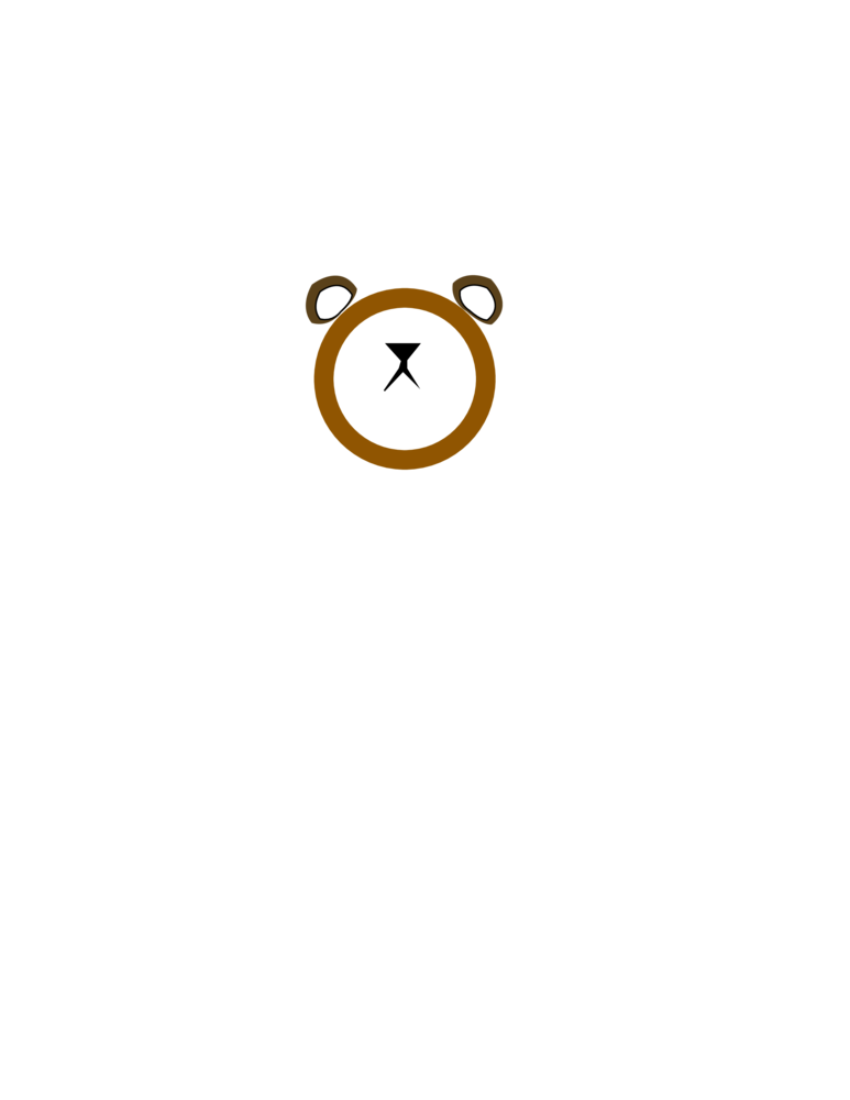 Logo Design by ppan279 for this project | Design #2213156