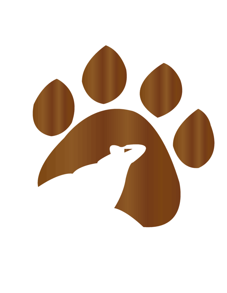 Logo Design by ppan279 for this project | Design #2213157