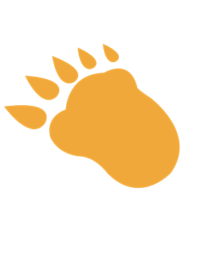 Logo-Design von ppan279 für dieses Projekt | Design: #2213163