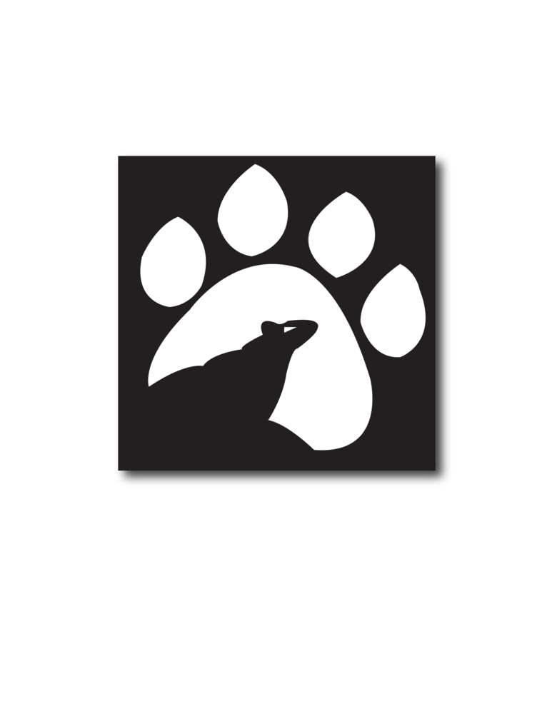 Logo-Design von ppan279 für dieses Projekt | Design #2213207