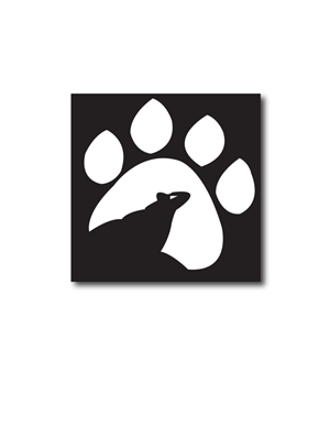 Logo-Design von ppan279 für dieses Projekt | Design: #2213207